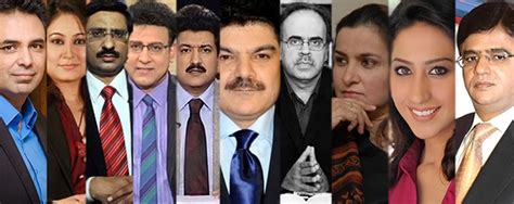 pakistani talk shows unwest.